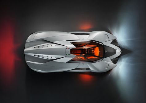 Lamborghini Egoista Lamborghini Egoista, Aventador Lamborghini, Garage Update, Lamborghini Lamborghini, Lamborghini Veneno, Pagani Huayra, Spiritual Healer, Sweet Cars, Super Car