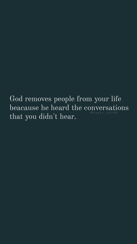 Trusting People, 2024 Quotes, Good Insta Captions, Canceled Plans, Trust Quotes, Insta Captions, Ipad Background, Everything Happens For A Reason, Soul Quotes