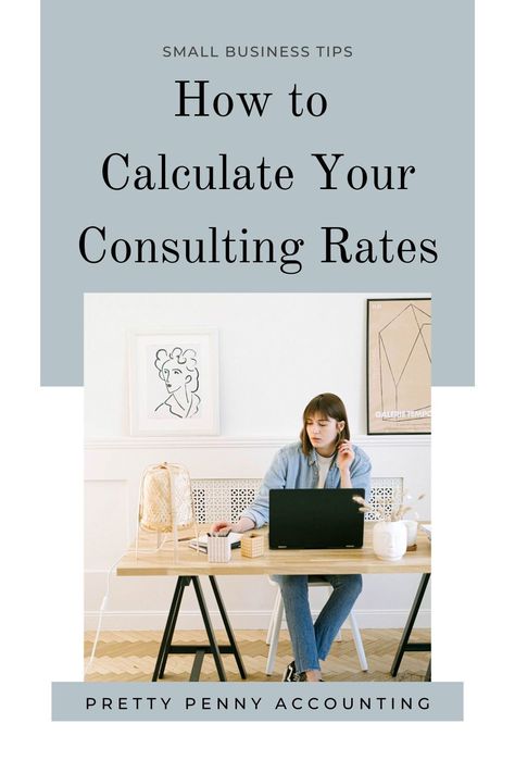 How To Be A Consultant, How To Become A Consultant, Consulting Aesthetic, How To Be A Business Consultant, Consulting Business Starting, How To Start A Consulting Business, Setting Up A Consulting Business, Starting Your Own Consulting Business, Healthcare Consultant