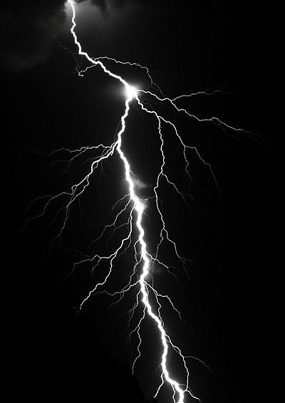 Lightening Powers, Lightning Reference, Yena Aesthetic, Shadow Element, Thunder Aesthetic, Lightning Pictures, Lightning Aesthetic, Alex King, Photos For Wall