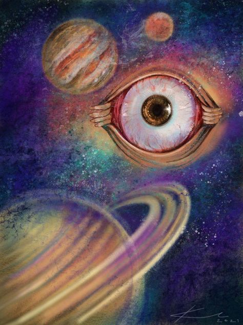 law of attraction Dreams Drawing, Surrealism Drawing, Dream Illustration, Surealism Art, Dream Drawing, Eyeball Art, Imagination Art, Gcse Art Sketchbook, Lucid Dream