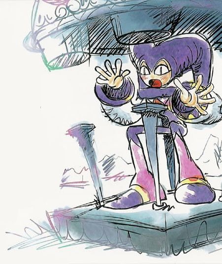 Nights Into Dreams Sega, Nights Reala, Knights Art, Balan Wonderworld, Nights Into Dreams, Boys Game Room, Jet Set Radio, Storybook Art, Horror Movie Art