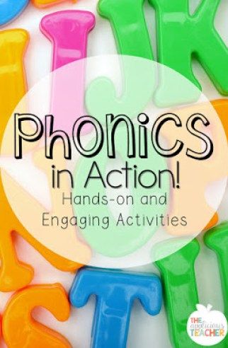 Whole Class Phonics Games, Whole Group Phonics Instruction, Phonics Interventions, Esl Games, Word Patterns, Phonics Instruction, Spelling Lists, Phonics Lessons, Word Work Activities