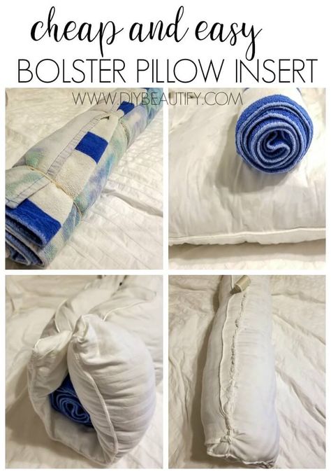 Diy Yoga Bolster How To Make, Yoga Bolster Diy, Bolster Pillow Diy, Crochet Bolster Pillow, Diy Bolster Pillow, Pillow Purse, Forest Yoga, Romantic Pillow, Diy Yoga