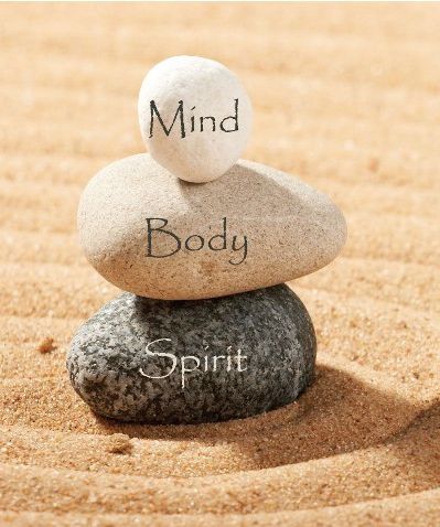 . Zen Pictures, Zen Rock, Mind Body Connection, Stone Crafts, Mind Body Spirit, Rock Crafts, Reiki Healing, Zen Garden, Chakra Healing