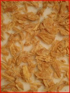 Dehydrating Chicken, Dehydrating Food Storage, Food Dehydration, Dehydrated Chicken, Emergency Preparedness Food, Dehydrated Vegetables, Canning Food Preservation, Canned Food Storage, Dried Food