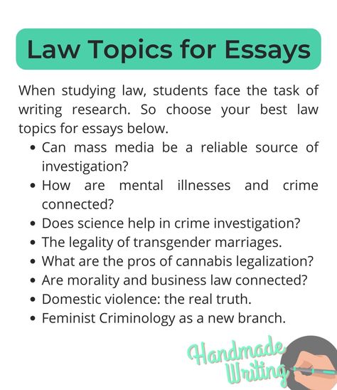 law topics for essays How To Write An Essay About Yourself, Law Research Topics, Law Essay Structure, Law Student Tips, How To Study Law, Things To Research, Law School Preparation, Law Essay, Law Life