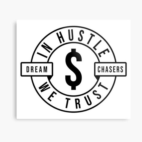 Chase Your Dreams Tattoo, Dream Chasers Tattoo, Dream Chasers Logo, Dream Chaser Tattoo Stencil, Dream Chaser Tattoo, Stay Humble Hustle Hard Tattoo Design, Dream Chasers, Coloring Stuff, Sketch Tattoo