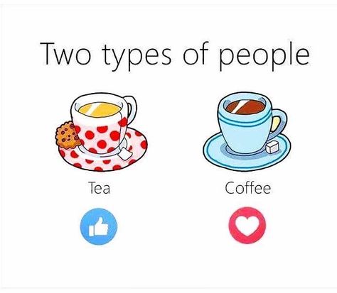 Tea Or Coffee Interaction Post, Coffee Interactive Posts, Coffee Facebook Post, Interactive Coffee Post, Coffee Games Ideas, Coffee Themed Party, Interactive Post, Interactive Facebook Posts, Facebook Engagement Posts