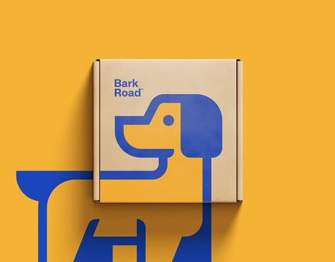 Petshop Logo, Pet Shop Logo, Pet Food Packaging, Pet Brand, Pet Branding, Logo Design Agency, Pet Logo, Online Logo Design, Dog Branding