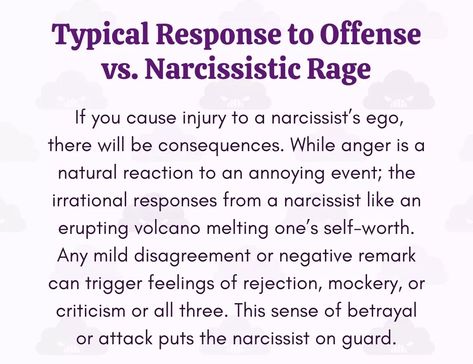 Covert Vs Overt Narcissism, Narcisstic Hovering, Covert Narc, Surviving Narcissism, Ego Boost, Alcohol Recovery, Narcissistic Personality, Psychological Facts, On To The Next