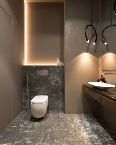 MINI HOTEL Hotel Restroom Design, Hotel Toilet Design, Mini Hotel Design, Ideas For Small Bathroom, Toilet Hotel, Hotel Toilet, Mini Hotel, Boutique Bathroom, Boutique Hotels Interiors