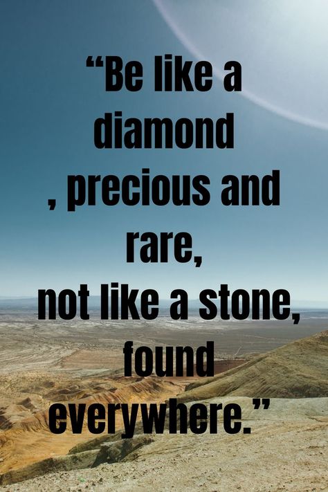 Diamond Quotes, Diamond In The Rough, Diamond Girl, Diamond Life, Diamond Supply Co, Diamond Supply, Diamond Bar, Rough Diamond, Diamond Watch