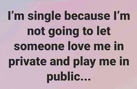 I'm single by [Wise] choice. Reintroduce yourself to yourself. ❤👑❤ Single By Choice Quotes, Single Funny Quotes, Im Single Quotes, Single By Choice, Choice Quotes, Single Funny, Cowboy Quotes, I'm Single, Wine Quotes Funny