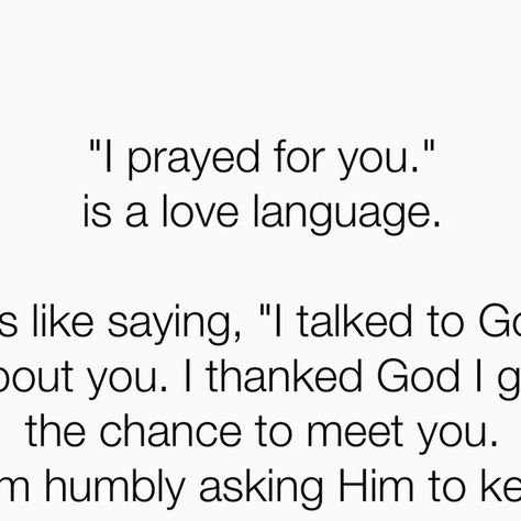 Prayed For You Quotes, I Prayed For You Today, I Pray For You, I Prayed For You, I Pray For You Quotes, I Pray For Him Quotes, Praying For You, Answered Prayer Quotes, Couples Prayer