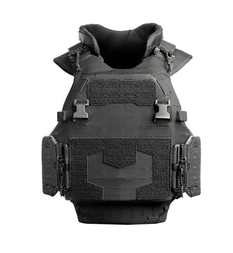 Ace Link Armor CIBV Cataphract Level IIIA Standard Bulletproof Vest       w/ Free S&H — 4 models Link Armor, Future Armor, Bulletproof Vest, Tactical Wear, Future Soldier, Bullet Proof Vest, Bullet Proof, Plate Carrier, Military Gear