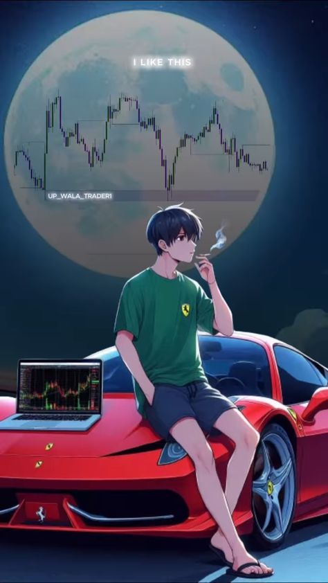 Crypto Profile Picture, Wallpaper For Trader, Fx Trading Wallpaper, Trading Wallpaper For Pc, Forex Trading Wallpaper Hd, Trading Wallpaper Iphone, Trading Charts Wallpaper, Traders Wallpaper, Trading Wallpaper Hd