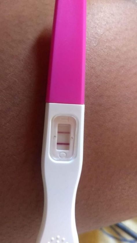 Pregnancy Prank Picture, Positive Pregnancy Test Pictures, Fake Pregnancy, Pregnancy Videos, Blue Butterfly Wallpaper, Sassy Wallpaper, Positive Pregnancy Test, Pretty Pregnant, All About Pregnancy