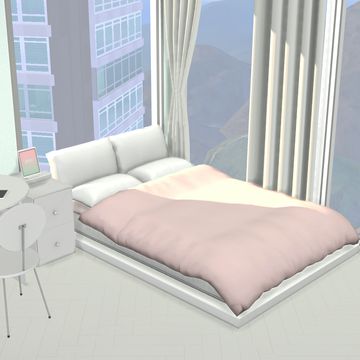 Ts4 Beds Patreon, Sims 4 Cc Patreon Bedroom Furniture, Sims 4 Air Mattress Cc, Sims 4 Floor Bed Cc, The Sims 4 Bed Cc Patreon, Sims 4 Cc Couch Patreon Free, Sims 4 Futon Cc, Ts4 Beds Cc, Bed Cuddle Mod Ts4