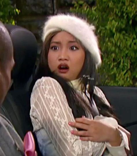 London Tipton, Brenda Song, Suite Life, London, On Twitter, Twitter