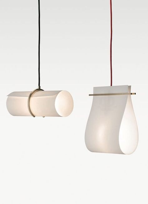 Light Concept, Diy Lampe, Lighting Concepts, Deco Luminaire, Ceramic Light, Lighting Design Interior, Wood Lamps, Diy Lamp, 인테리어 디자인