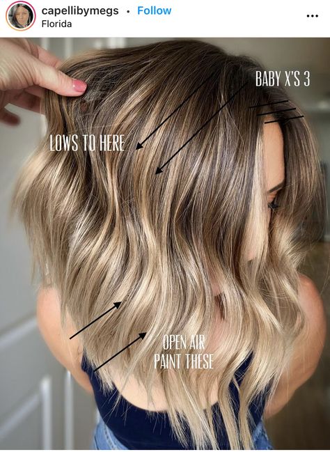 Smudge Blonde Hair, Hair Color With Dark Roots, Root Stretch Hair, Root Stretch Hair Blonde, Rooty Blonde Hair, Grown Out Blonde Hair, Blonde Hair 2023, Rooty Blonde, Blonde Hair Tips