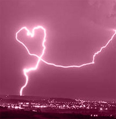 Pink Thunder, Pink Thunder Aesthetic, Pink Lightning, Thunder Asethic, Purple Lightning Aesthetic Wallpaper, Manchester City, Iphone 5, Mood Board, Pink