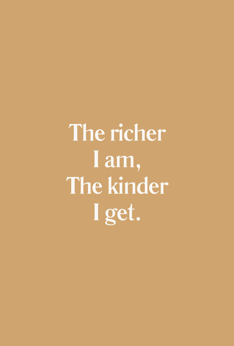 vibration of money. wealth affirmation. abundance. success quote. manifestation. manifest. golden. Manifestation For Wealth, Abundance Photography, Quote Manifestation, Wealth Aesthetic, Wealth Inspiration, Affirmation Abundance, 2024 Manifestations, Wealth Manifestation, Abundance Quotes