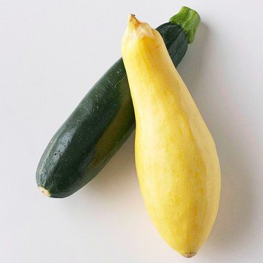 Baked Summer Squash, Cooking Yellow Squash, Crookneck Squash, How To Cook Squash, Pattypan Squash, Summer Squash Recipes, Yellow Squash Recipes, Yellow Party, Zucchini Squash