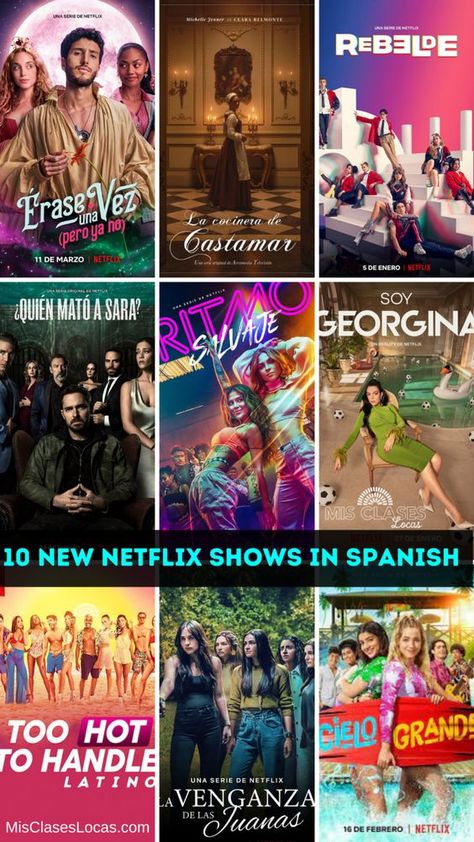 Korean Tv Series, Netflix Shows, Spanish Movies, Netflix Movies To Watch, Most Paused Movie Scenes, Teen Shows, Cute Mixed Babies, Teen Tv, Be With You Movie