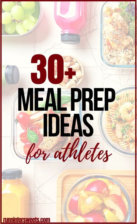 Meal Prep For Athletes, Wrestling Diet, Wrestlers Diet, Athlete Meal Plan, Lazy Meal Prep, Bulking Meals, Athlete Food, Athletes Diet, Meal Prep Tips