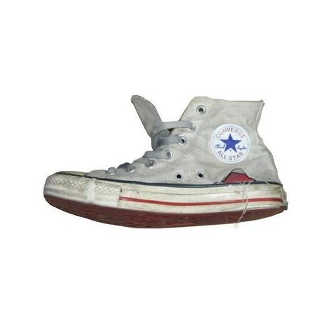 Shoes Sneakers Converse, Polyvore Png, Trainers Converse, Shoes Star, Cool Kids Club, Moodboard Pngs, High Windows, Converse Trainers, Sneakers Converse