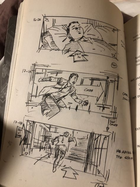 Story Boarding Sketch, Watercolor Storyboard, Story Board Sketch, Horror Storyboard, Story Board Illustration Ideas, Storyboard Composition, Film Sketchbook, Anime Storyboard, Storyboard Illustrations