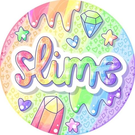 Slime Shop Myanmar - Home 62B Slime, Follow Me, On Instagram, Instagram