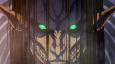 Watch Attack On Titan, Attack On Titan Episodes, Titan Manga, Eren Aot, Humanoid Creatures, Attack On Titan Season, Titans Anime, Attack On Titan Eren, Ao No Exorcist