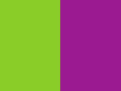 "Muah!" by HeatherMeza Lime green, purple Green And Purple Bedroom, Purple Bedroom Decor, Purple Accessories, Family Reunion Planning, Purple Color Palettes, Local Color, Green Palette, Art Journal Therapy, Green Colour Palette