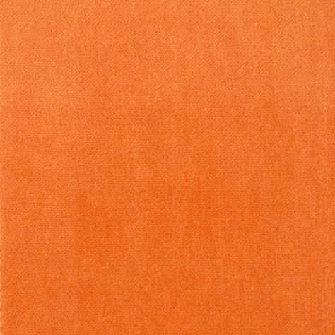 S1065 Marmalade Greenhouse Fabrics, Burnt Orange Color, Kona Cotton, Orange Fabric, Rust Orange, Moda Fabrics, Wool Fabric, Bright Orange, Burnt Orange