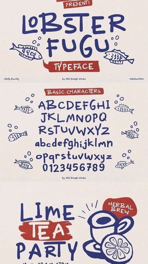 fonts alphabet, lettering fontfonts handwriting, fonts dafont, font designs, canva fonts,, 🥰 Save This Pin, Then Visit Our Site beach canva fonts, canva keywords font, canva pro fonts, cool fonts canva, cute canva fonts free, fonts handwriting canva free, canva fancy fonts, canva y2k fonts free, fonts y2k canva, canva fonts bold, canva fonts bubble, canva fonts bubble letters, canva fonts branding Graphic Design Schedule, Artsy Fonts, Sign Lettering Fonts, Cool Fonts Alphabet, Font Canva Lettering, Fonts Dafont, Fonts Vintage, Fonts Tattoo, Calligraphy Fonts Alphabet