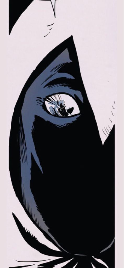 Moonknight Marvel Wallpaper, Moon Knight Wallpaper, Moon Knight Comics, Mr Knight, Love Moon, Hd Desktop, Marvel Posters, Moon Knight, Marvel Wallpaper