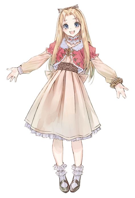 Anime Princess Dress, I See Everything, 캐릭터 드로잉, Anime Dress, Anime Child, Princess Outfits, Game Character Design, Anime Princess, Drawing Clothes