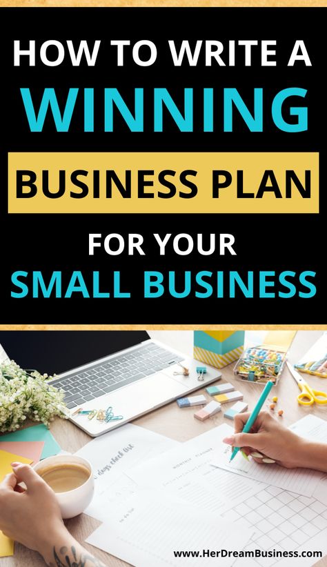 Not sure how to write a business plan, or if you even need one? Here I go over why it's imperative that you create an informal business plan for your small business (even if it's home-based) and the steps you need to take to make it work for you... Small Business Day, Create A Business Plan, Write A Business Plan, Small Business From Home, Create A Business, Creating A Business Plan, Writing A Business Plan, Business Systems, Competitor Analysis