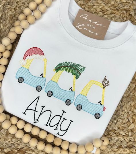 Kids t shirts