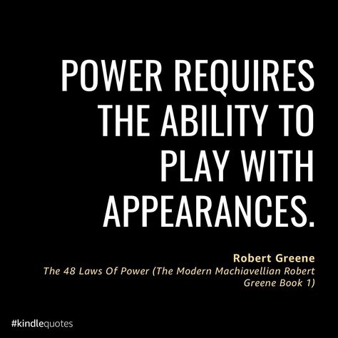 Diplomacy Quotes, Robert Greene Books, Life Quotes Relationships, Believe In Yourself Quotes, Robert Greene, Motivational Picture Quotes, Rare Words, Doing Me Quotes, Study Motivation Quotes