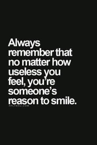 Useless Quotes, People Happy, Life Quotes Love, Clear Your Mind, Inspirational Thoughts, Perfect World, Happy Thoughts, It's Hard, Note To Self