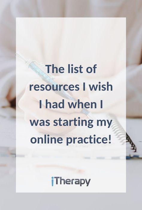 Individual Therapy Activities For Adults, Virtual Therapy Office, Counseling Aesthetic, Therapist Ideas, Private Practice Counseling, Therapy Marketing, Private Practice Therapy, Counseling Techniques, Therapy Business