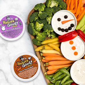 Snowman Vegetable Platter, Snow Man Veggie Tray, Snowman Dip Tray, Snowman Veggie Platter, Snowman Veggie Tray, Christmas Fingerfood, Christmas Veggie Tray Ideas, Crudite Board, Marinated Chicken Breast Recipes