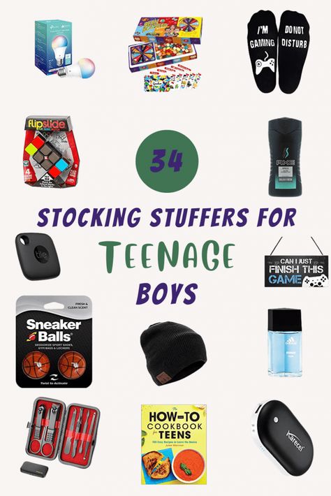 Pre Teen Boys Christmas Gifts, Stocking Stuffers For Teens Boys, Stocking Stuffers Teen Boys, Preteen Boy Stocking Stuffers Christmas, Stocking Stuffers For Teen Boys, Christnas Gifts For Boys, Christnas Gifts Fpr Boys, Stocking Fillers For Teenagers, Teen Boy Christmas Gifts 2022