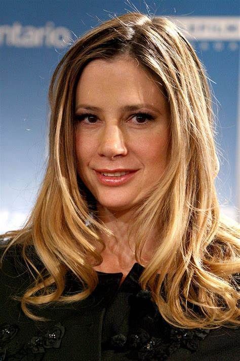 Mira Sorvino, Health Podcast, Six Nations, Legal Advice, Classic Beauty, Health Education, Horror Movie, Horror Movies, Black Women