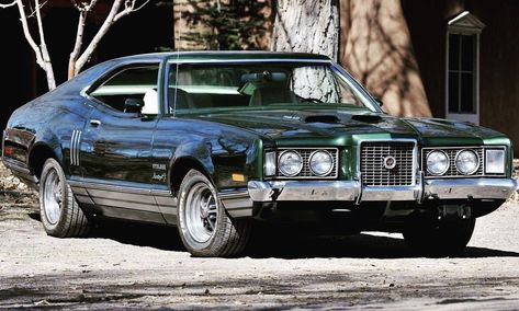 Mercury Montego, Lincoln Cars, Vintage Muscle Cars, Ford Torino, Vintage Muscle, Muscle Cars, Lincoln, Classic Cars, Suv Car