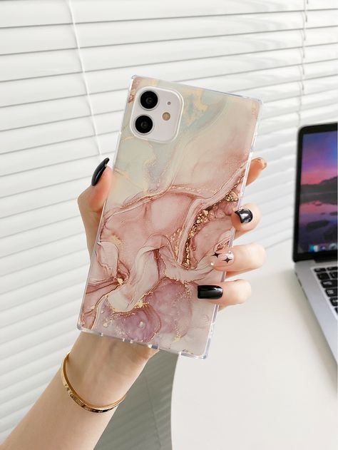 Resin Phone Cover Ideas, Elegant Phone Cases, Resin Phone Case Ideas, Resin Phone Cover, Diy Resin Phone Case, Resin Phone Case, Abstract Phone Case, Marble Phone Case, Abstract Iphone Case